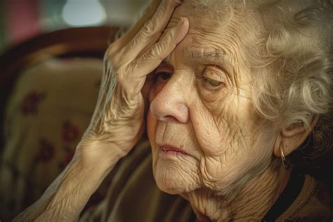 Dreaming About Having A Stroke: Meanings And Interpretation - My Dream ...