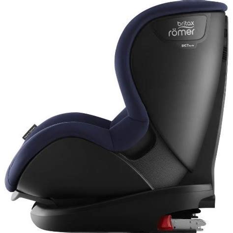 Britax Romer Trifix 2 i-size / Автокресла / Интернет-магазин Romer
