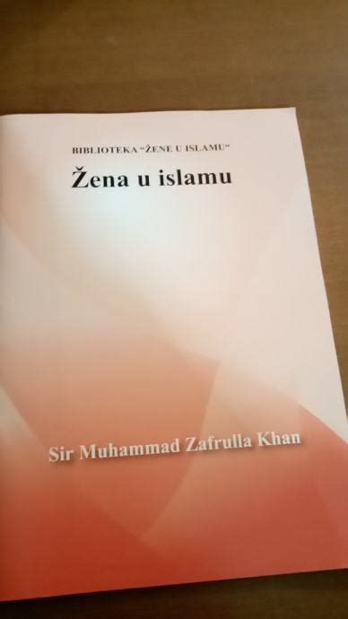 sir muhammad zafrulla khan zena  islamu