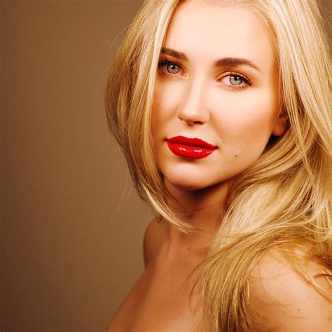 Ellen Marlow | Linktree