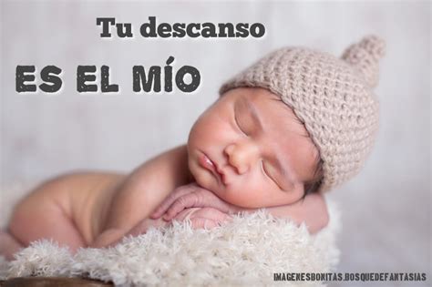 Foto De Bebes Hermosos - foto de