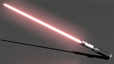 Darth Vader Lightsaber Ignited by adrian1997 on DeviantArt