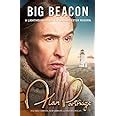 Alan Partridge: Big Beacon: Amazon.co.uk: Partridge, Alan ...