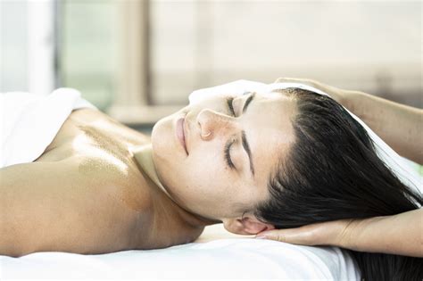 What Doctors REALLY Think About Massage Sexual. Image 4
