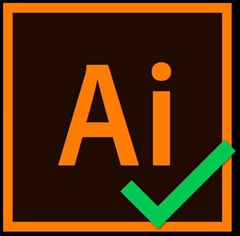 ai tool  adobe illustrator