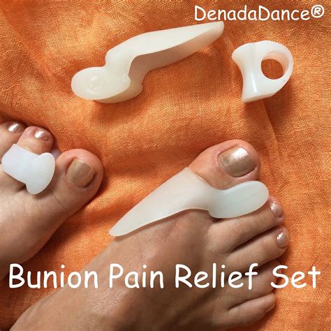 how to prevent bunions 7