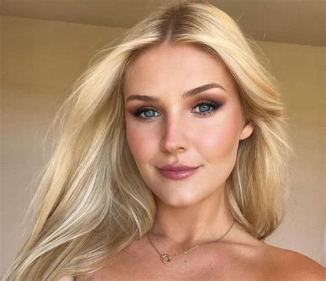 Allie Dunn's Leak: What Really Happened? The Full Story Here - 2hgoaau
