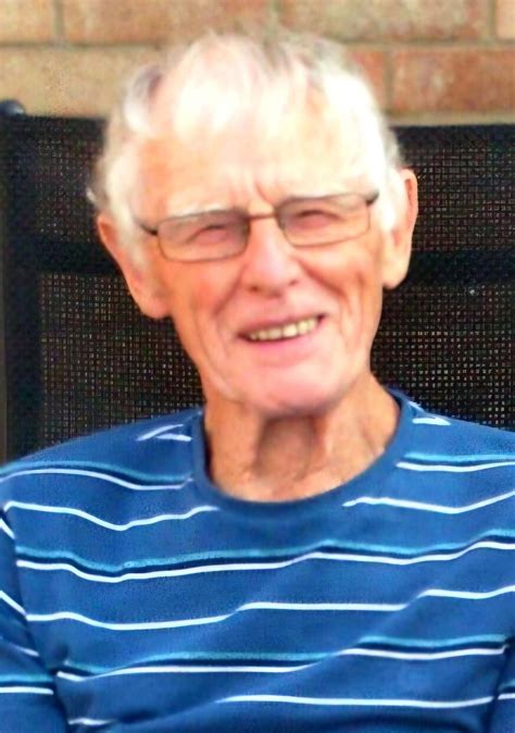 Welch Funeral Home Marks Chapel Services and Location 20