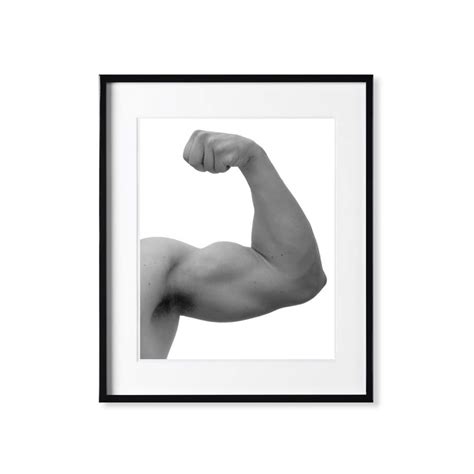 Body Print, Man Body Art, Fine Art Photography, Male Body Art, Nude