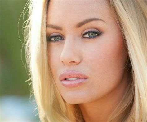 The Top 10 Most Beautiful Porn Stars 2018