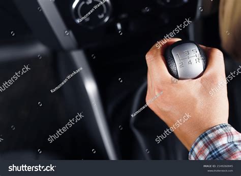 manual gear images stock  vectors shutterstock