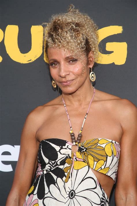 The latest Hurd Michelle interview is sparking a social media debate 31