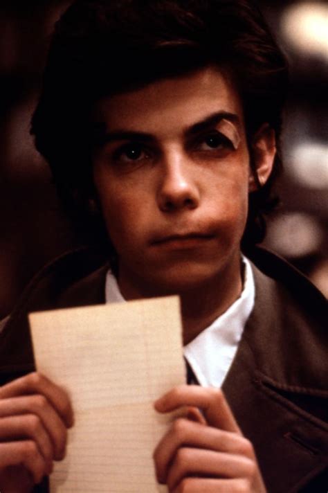 Noah Taylor - Actor