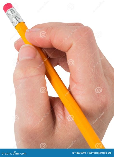 pencil eraser 4