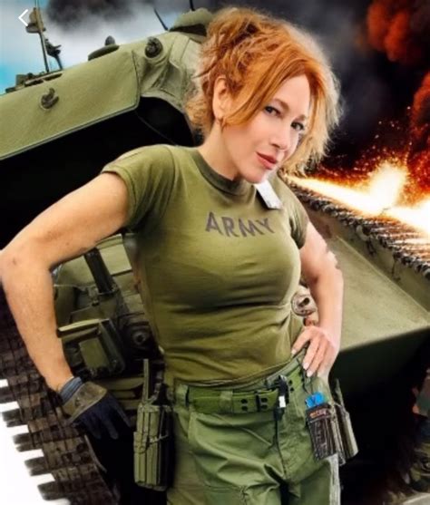 Lisa London