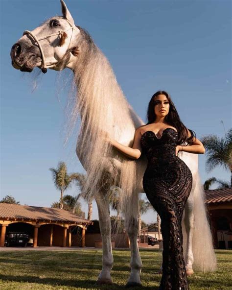 The Jailyne Ojeda Leak: 5 Facts That Will Make You Rethink Everything - z46ycbg