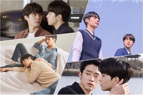 9 phim boylove Hàn Quốc hay nhất hủ nữ đã xem chưa? - BlogAnChoi