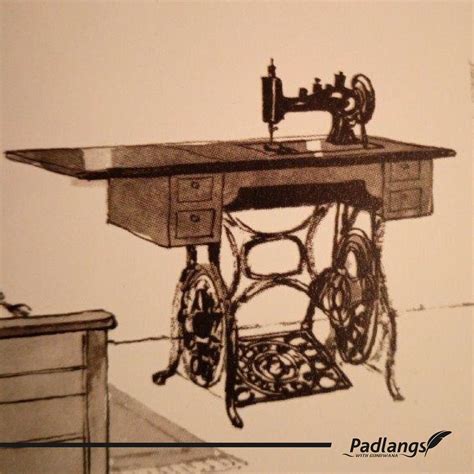 Stamford obituaries are reflecting the city's changing history 2