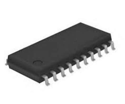 L4963D