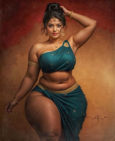 Tea (@teaspoon_of_ai) • Instagram photos and videos