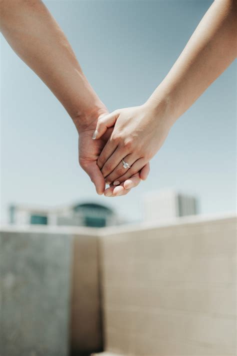 K-1 Visa Process 2025: Step-by-Step Guide to Approval