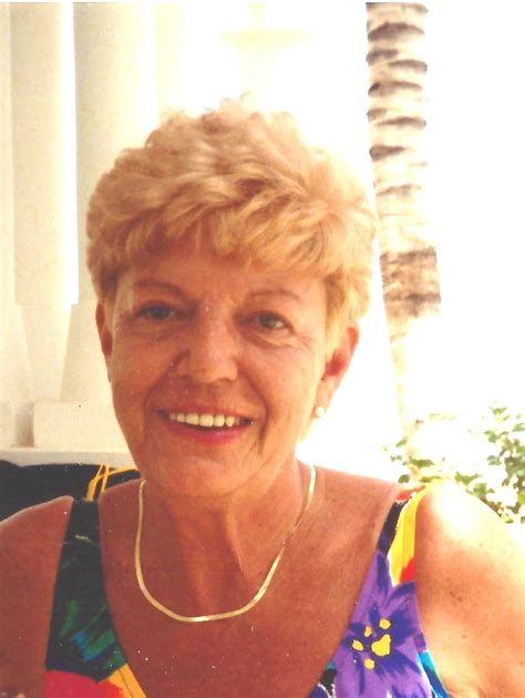Jean Pressley Gandy Obituary - Greenville, SC