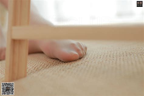 Lust goddess галерея