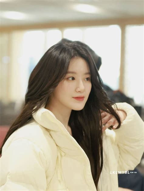 shuhua 🐈