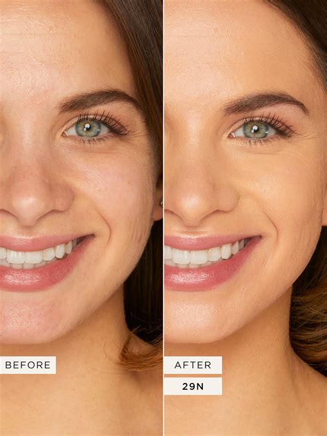 Travel-Size Shape Tape™ Concealer | Tarte™ Cosmetics