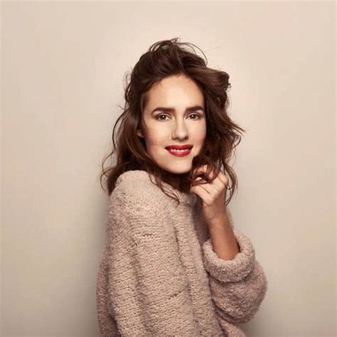 Jessica we ️You! @antonsucksdorff @mariisadrak #JessicaGrabowsky # ...