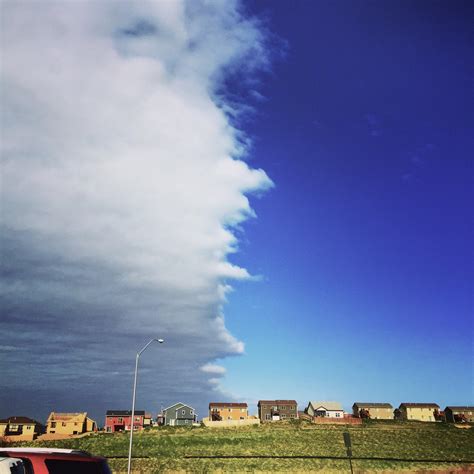 Weather lexington ky radar shows a major storm front moving in 20