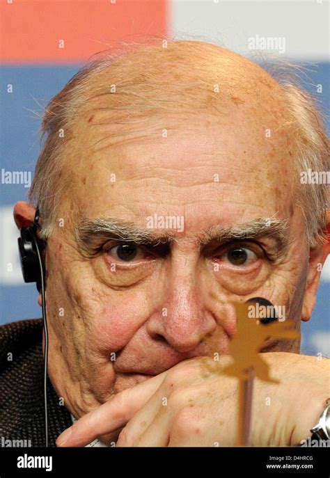 chabrol   res stock photography  images alamy