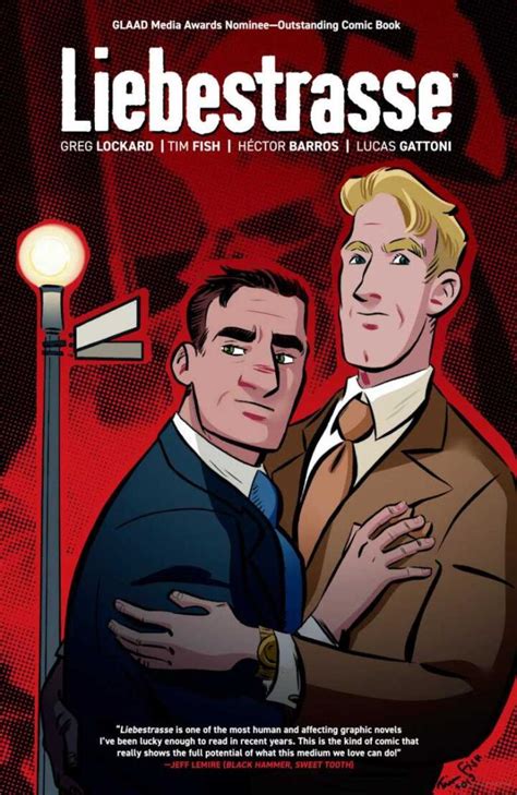gay comics   time nomadic boys