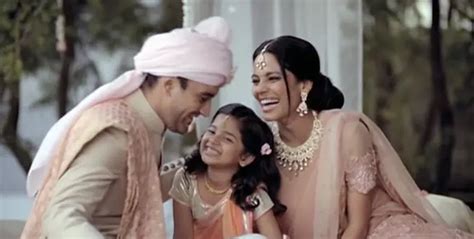 iconic ads tanishq remarriage point  view