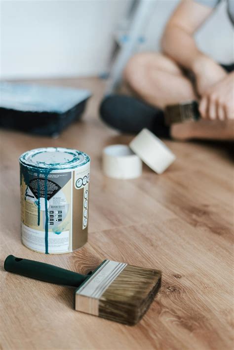 diy clean air ducts 11