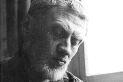 2014 год. Минута Молчания.: igorkurl — LiveJournal