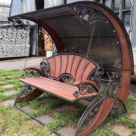 Пин от пользователя africa rangipo на доске Steelin wood | Садовые ...