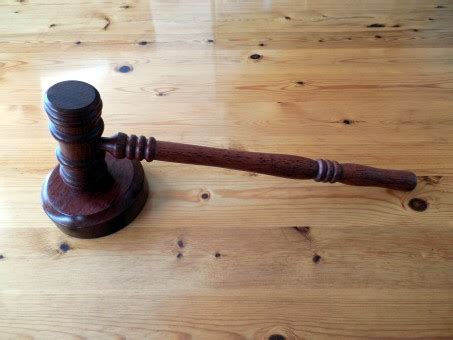 images book wood hammer musical instrument rule lawyer