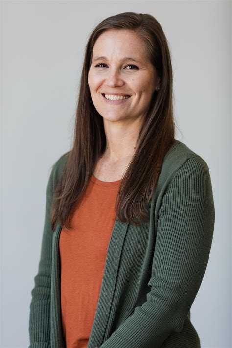 Our Story — Journey to Heal Ministries