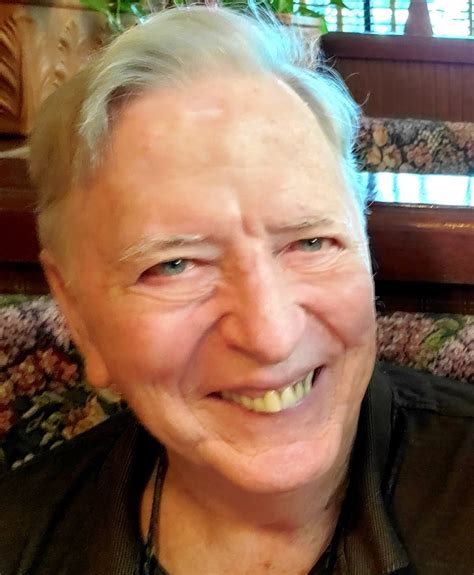 William Rutledge Jr. Obituary - Tallahassee, FL