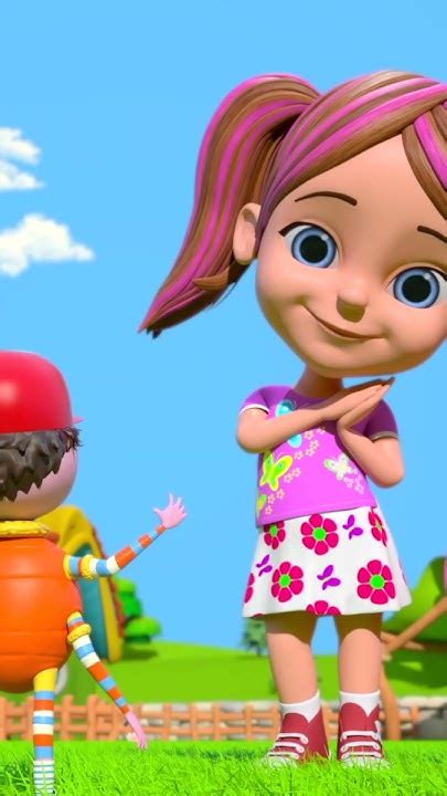 Incy wincy паук #shorts #incywincyspider #nurseryrhymes #kidssong # ...