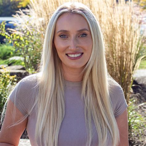 Amesbury MA Real Estate Company & Agents | Lamacchia Realty