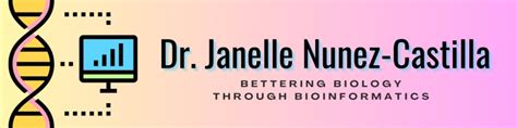 Janelle Nunez-Castilla on LinkedIn: I had so much fun at Lamar Louise ...