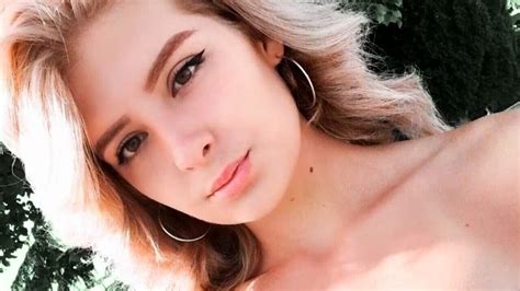 Yana uccisa e nascosta in una valigia dall'ex fidanzato: "Voleva una ...