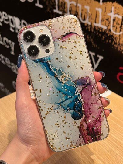 Shop Phone Cases | Trendy Fashion Accessories | SHEIN USA