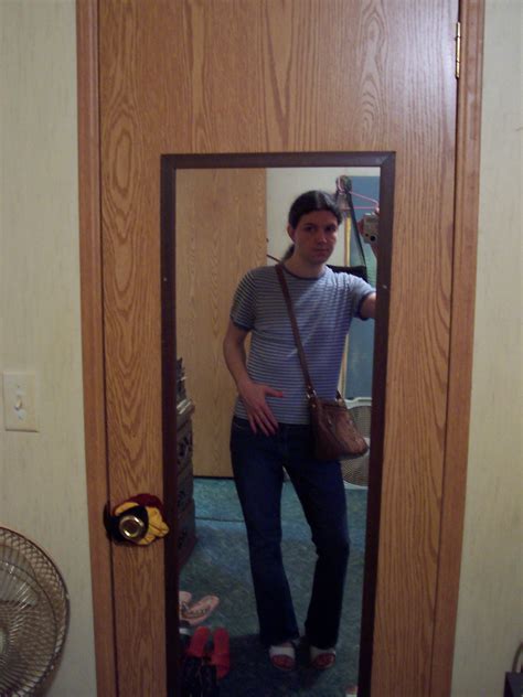 Jamie Michelle : Jamie Michelle : Free Download, Borrow, and Streaming