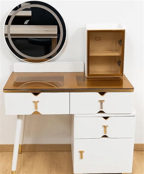 decorative dressing table primo shop furniture shop  kenya