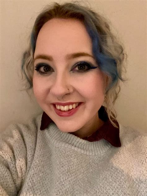 The biggest password mistakes to avoid making | TechRadar