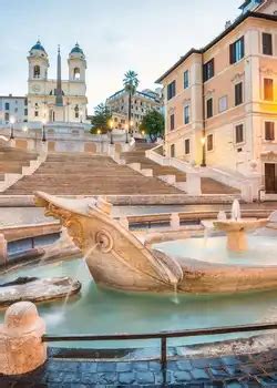 how much does it cost to visit the vatican city
