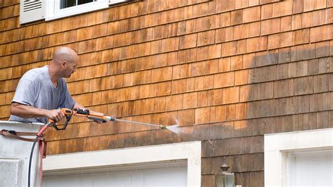 home siding pros cons   popular types lawton insurance agency